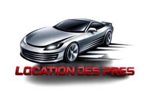 ChatGPT_Image_Feb_6__2026__03_27_29_PM-removebg-preview